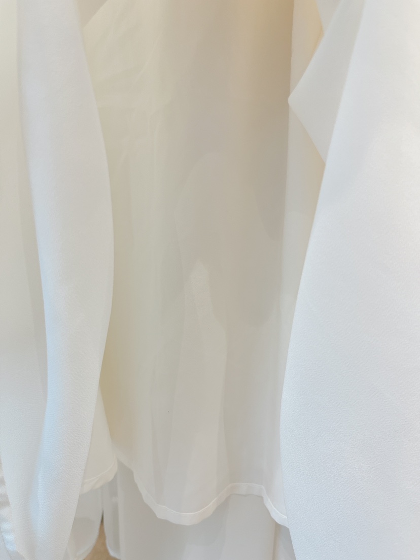 OVE韓國直郵女裝新品職業時尚真品休閑人氣熱賣26春夏連衣裙OVE連衣裙