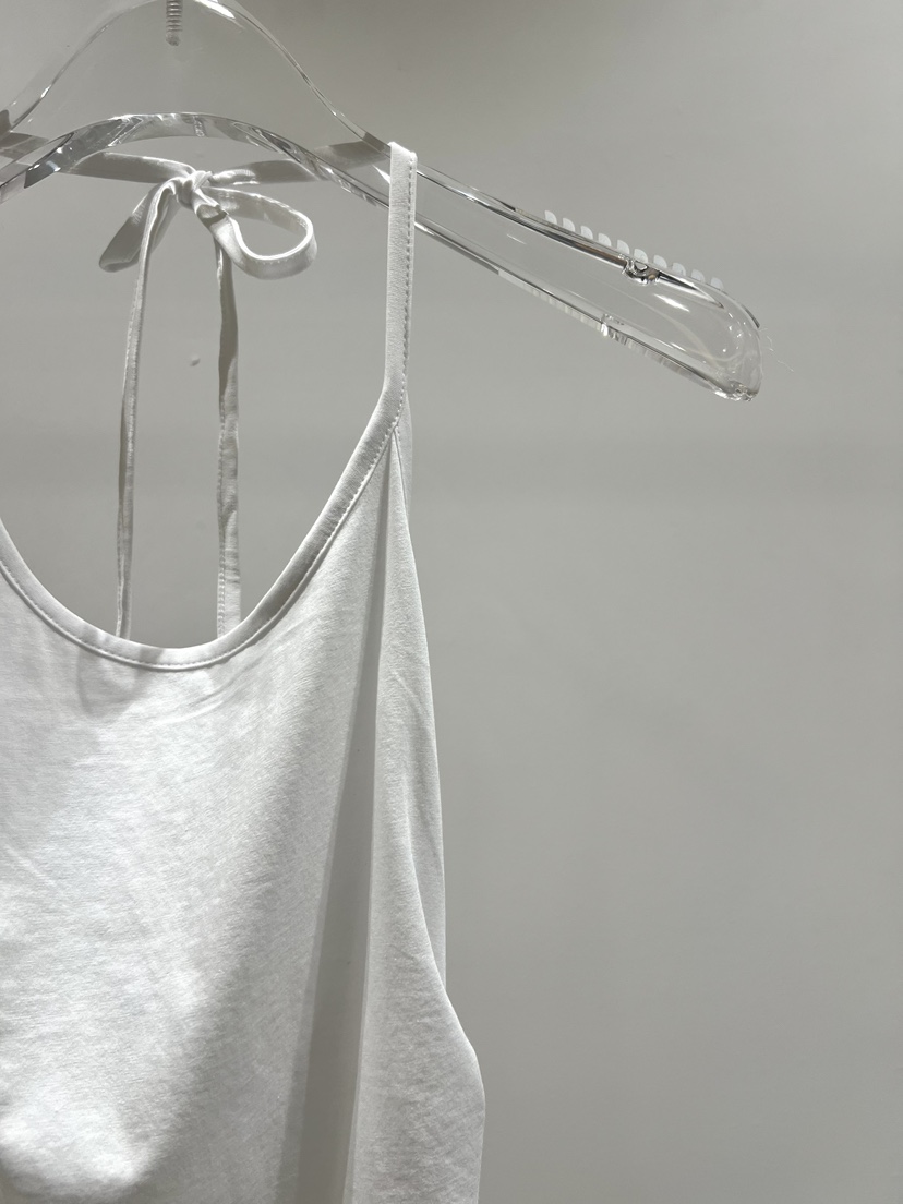 CESTLAVIE韓國代購女士新款26春夏休閑時尚熱賣推薦吊帶背心CESTLAVIE吊帶/背心