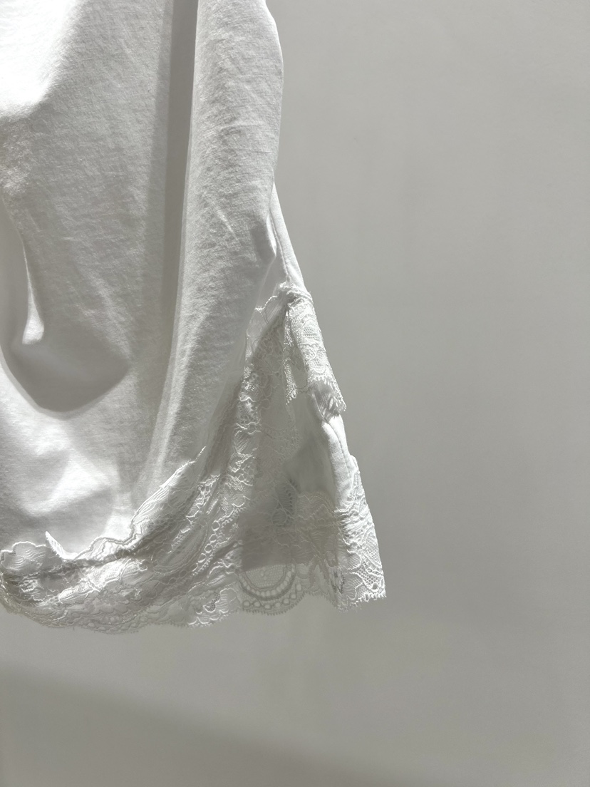 CESTLAVIE韓國代購女士新款26春夏休閑時尚熱賣推薦吊帶背心CESTLAVIE吊帶/背心