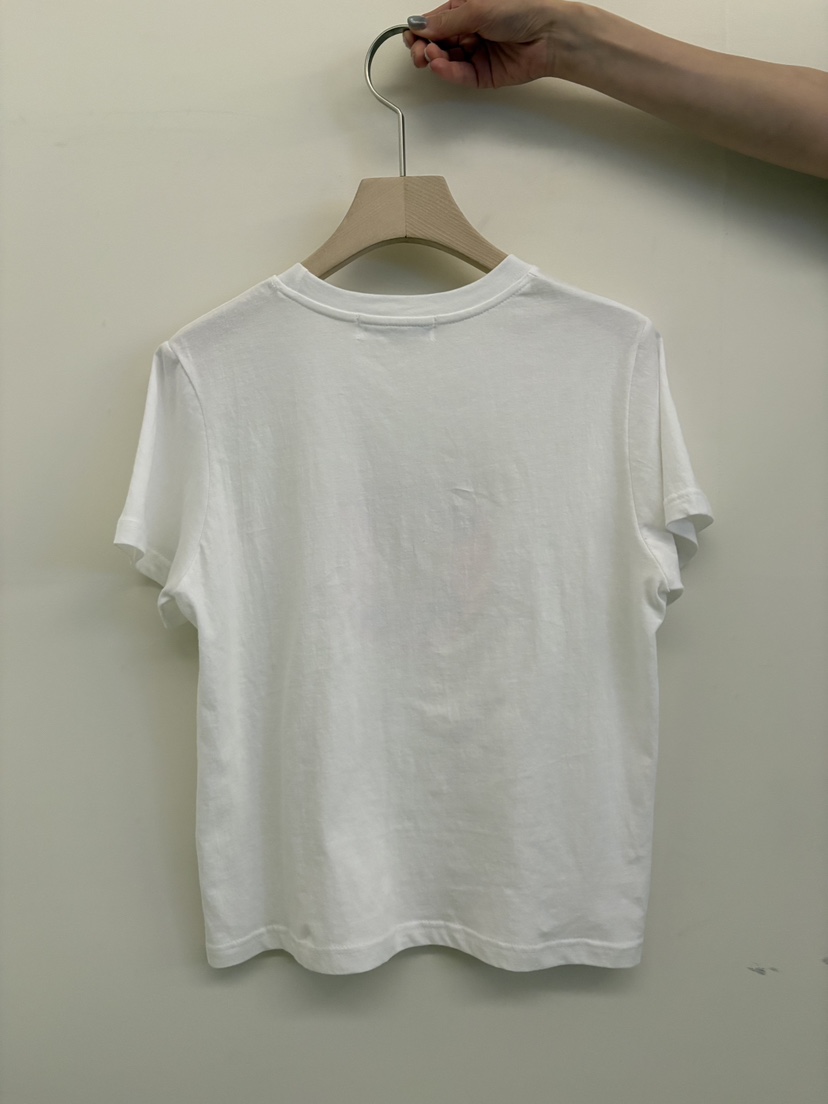 BALANCE韓國直郵女士新品人氣真品推薦職業時尚熱賣休閑T恤BALANCET恤