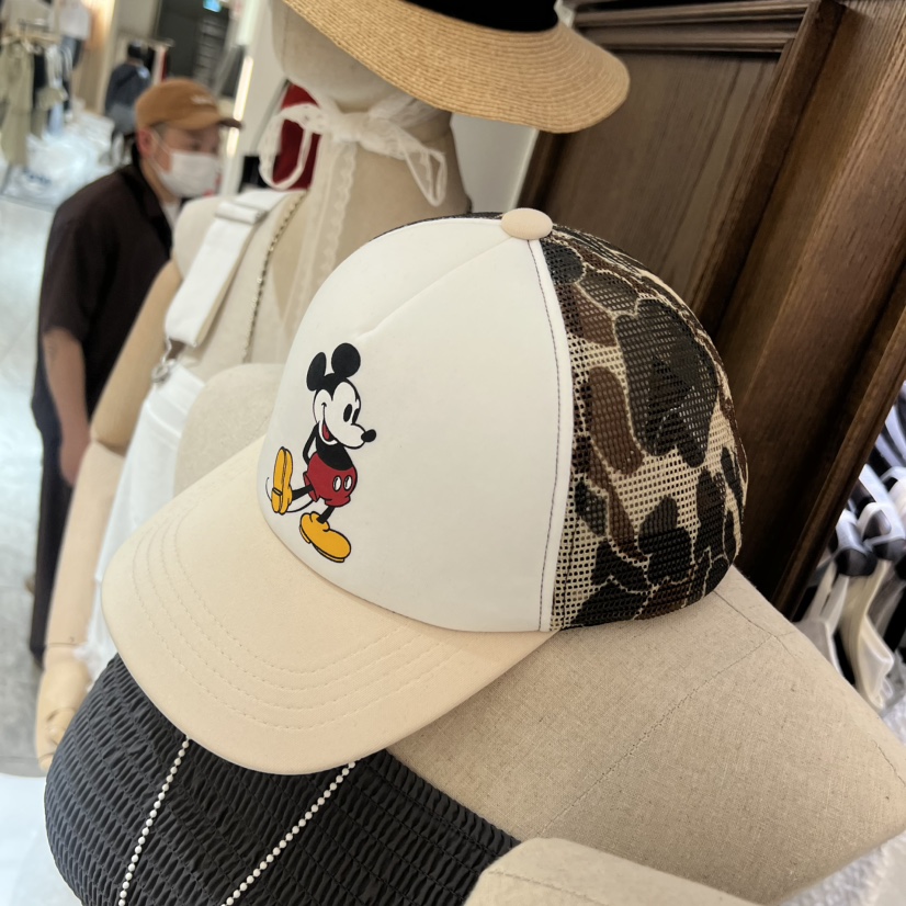 VIRKIN韓國東大門代購女士新款人氣休閑時尚職業熱賣帽子VIRKIN帽子