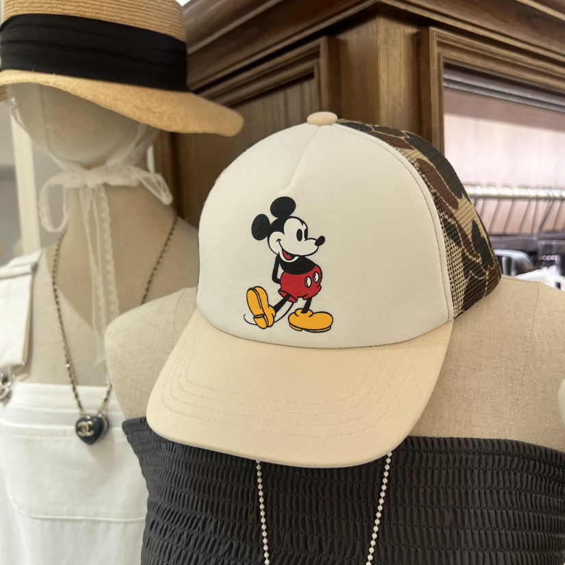 VIRKIN韓國東大門代購女士新款人氣休閑時尚職業熱賣帽子VIRKIN帽子圖色1