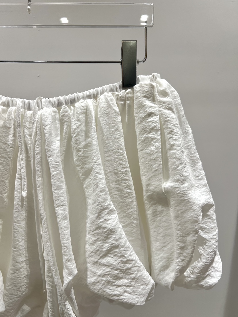 CESTLAVIE東大門直郵女裝新款真品職業休閑時尚人氣推薦短褲CESTLAVIE短褲