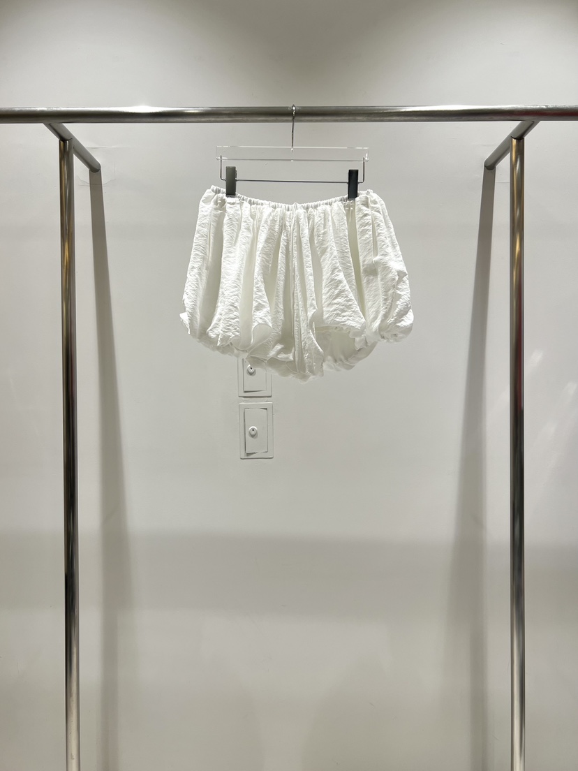 CESTLAVIE東大門直郵女裝新款真品職業休閑時尚人氣推薦短褲CESTLAVIE短褲圖色1