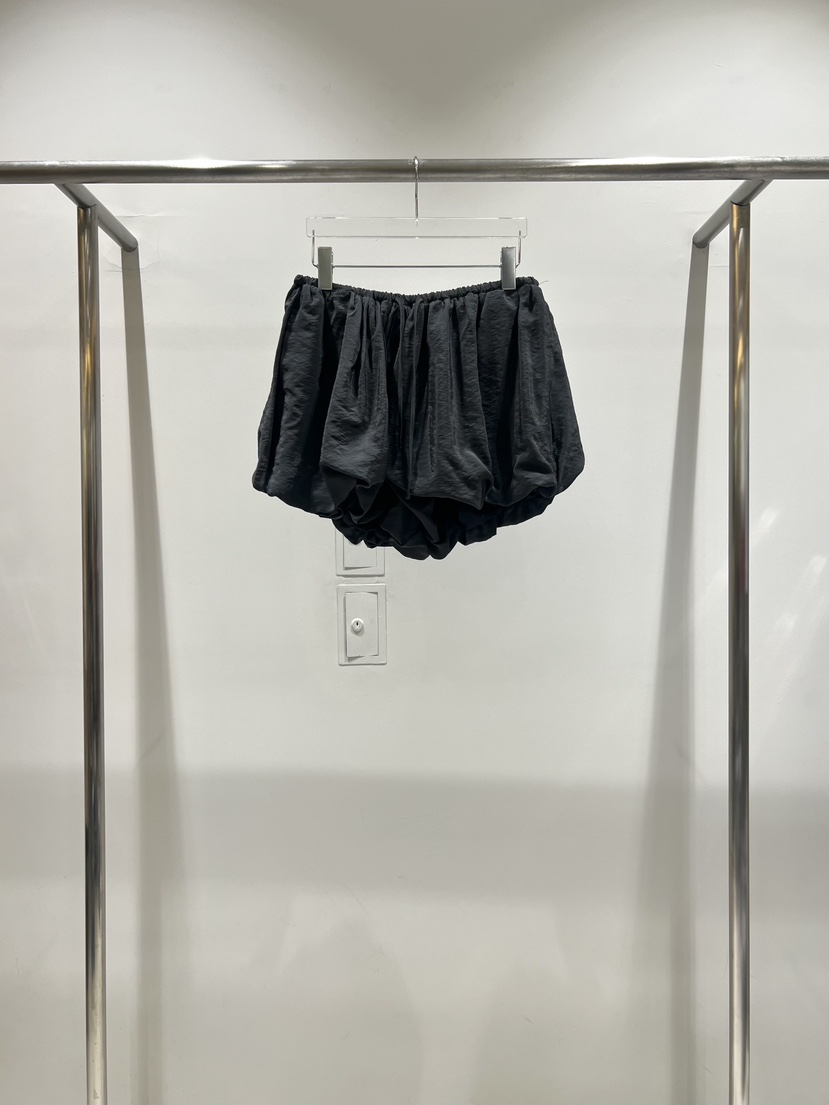 CESTLAVIE東大門直郵女裝新款真品職業休閑時尚人氣推薦短褲CESTLAVIE短褲圖色2