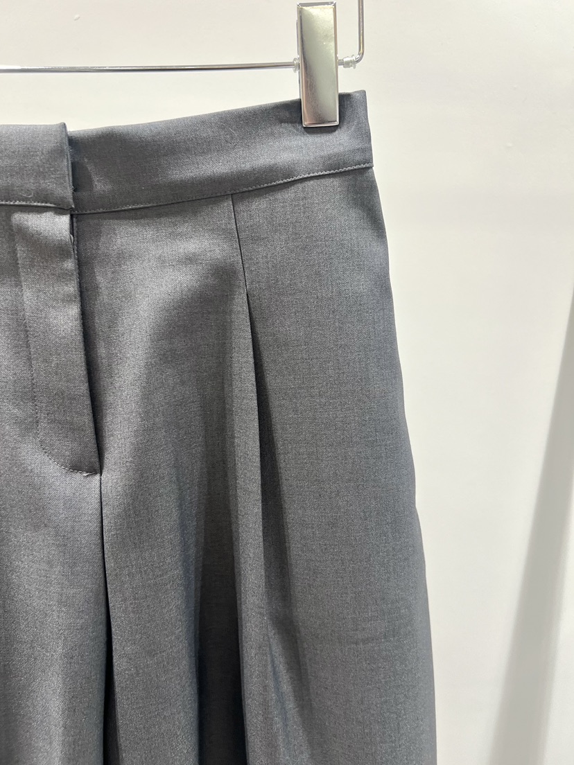 CESTLAVIE韓國直郵女裝新款熱賣人氣職業26春夏推薦時尚短褲CESTLAVIE短褲