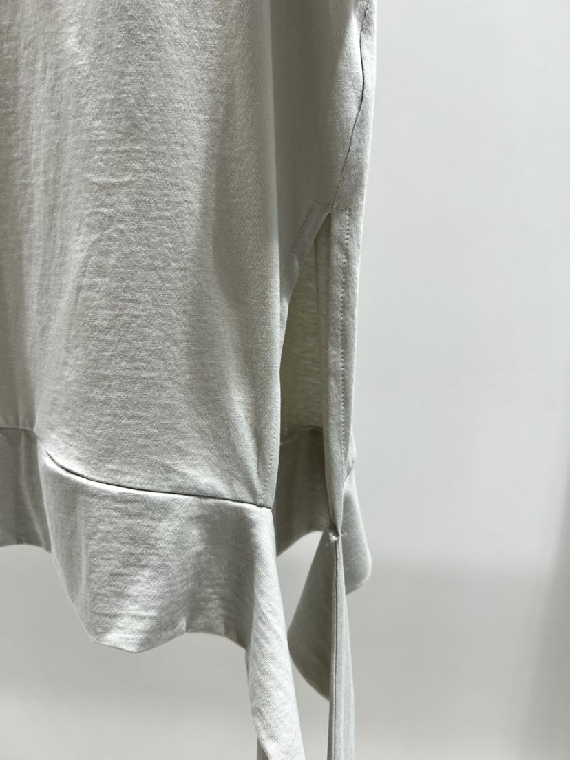 CESTLAVIE韓國代購女士新品時尚26春夏26夏季推薦休閑T恤CESTLAVIET恤