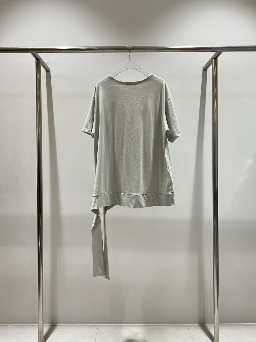 CESTLAVIE韓國代購女士新品時尚26春夏26夏季推薦休閑T恤CESTLAVIET恤