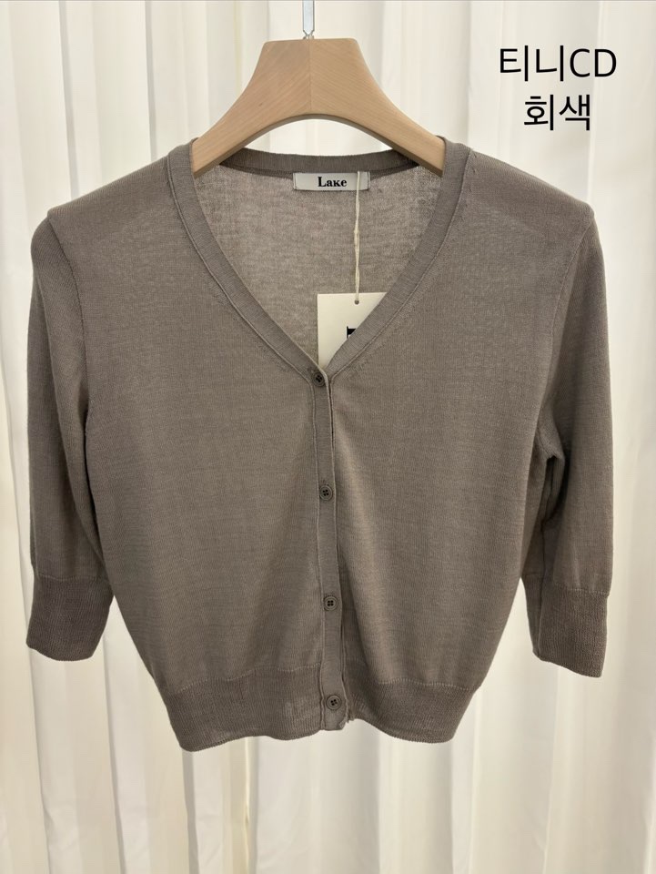 KONI/LAKE-A韓國直郵實拍女裝新品時尚推薦熱賣人氣針織衫KONI/Lake Side針織衫圖色6