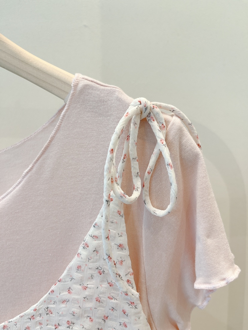 OVE韓國代購女裝新款真品職業推薦人氣26春夏熱賣套裝套裝OVE套裝