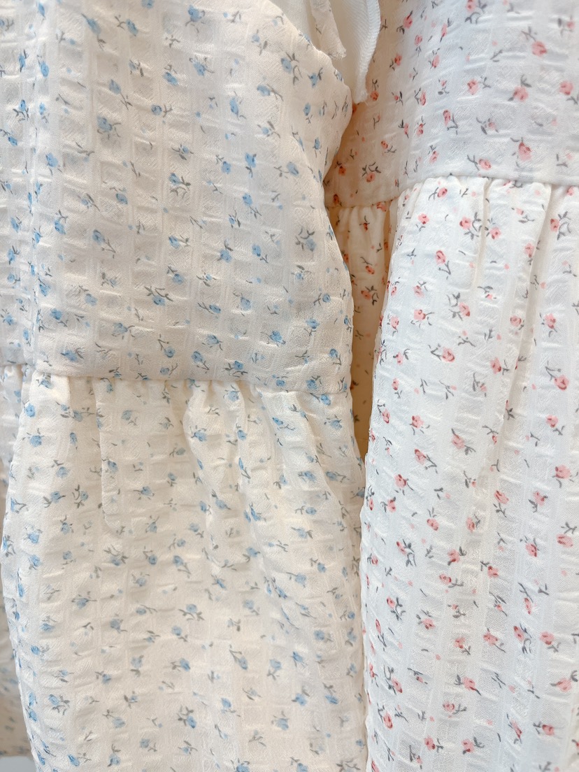 OVE韓國代購女裝新款真品職業推薦人氣26春夏熱賣套裝套裝OVE套裝