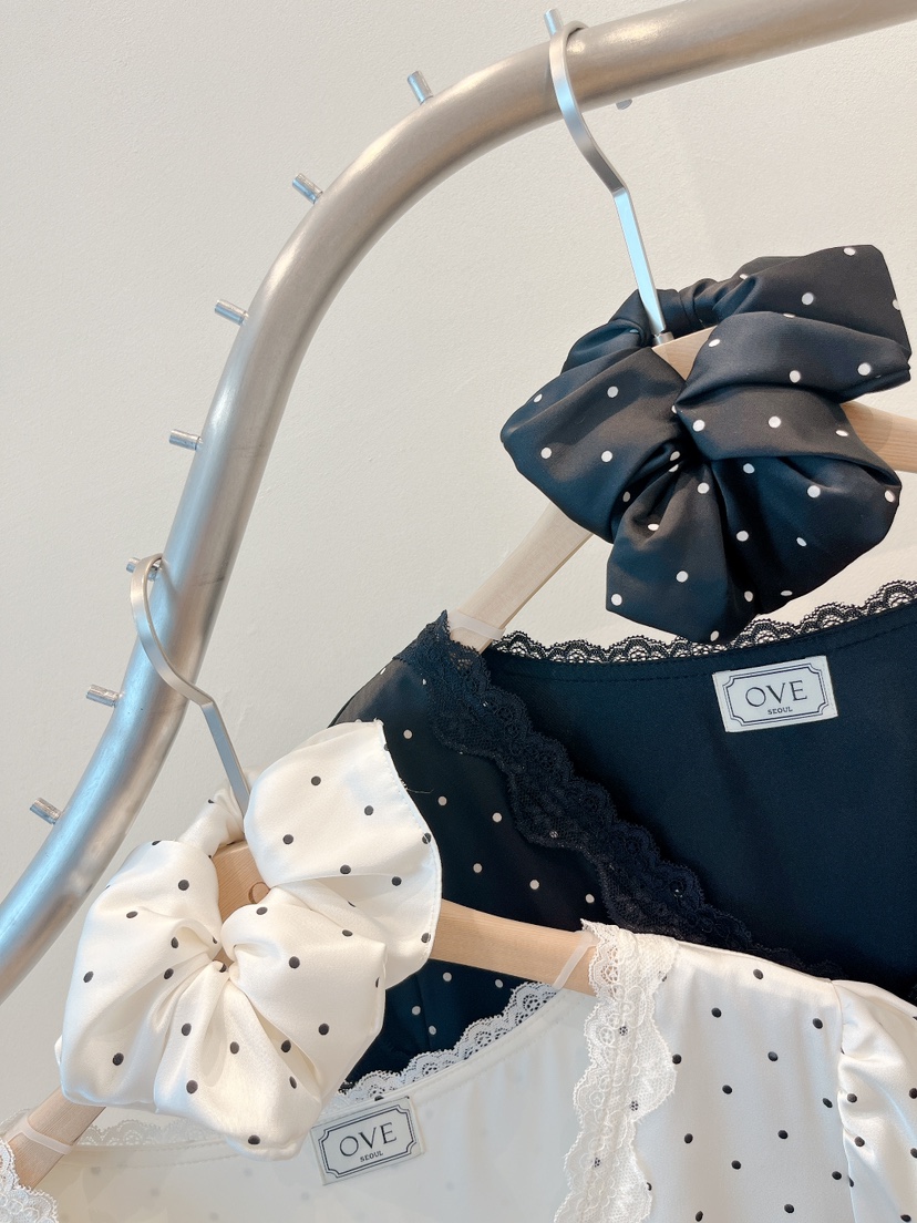 OVE韓國代購女士新款職業真品26春夏熱賣人氣時尚推薦連衣裙OVE連衣裙