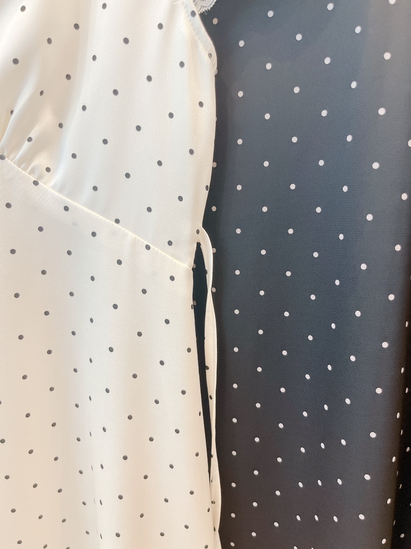 OVE韓國代購女士新款職業真品26春夏熱賣人氣時尚推薦連衣裙OVE連衣裙