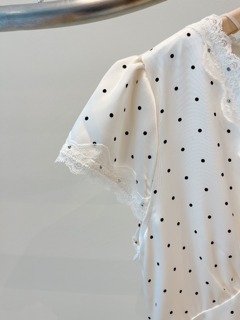 OVE韓國代購女士新款職業真品26春夏熱賣人氣時尚推薦連衣裙OVE連衣裙