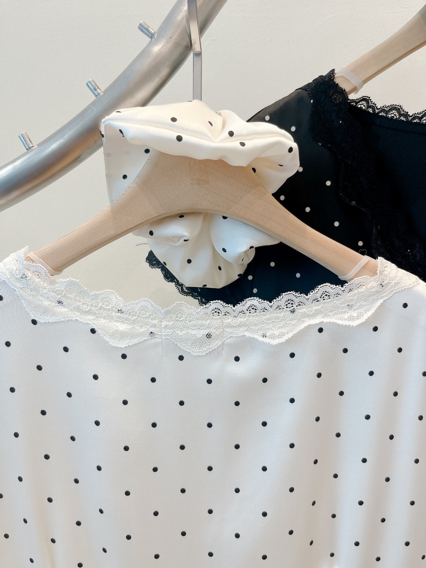 OVE韓國代購女士新款職業真品26春夏熱賣人氣時尚推薦連衣裙OVE連衣裙