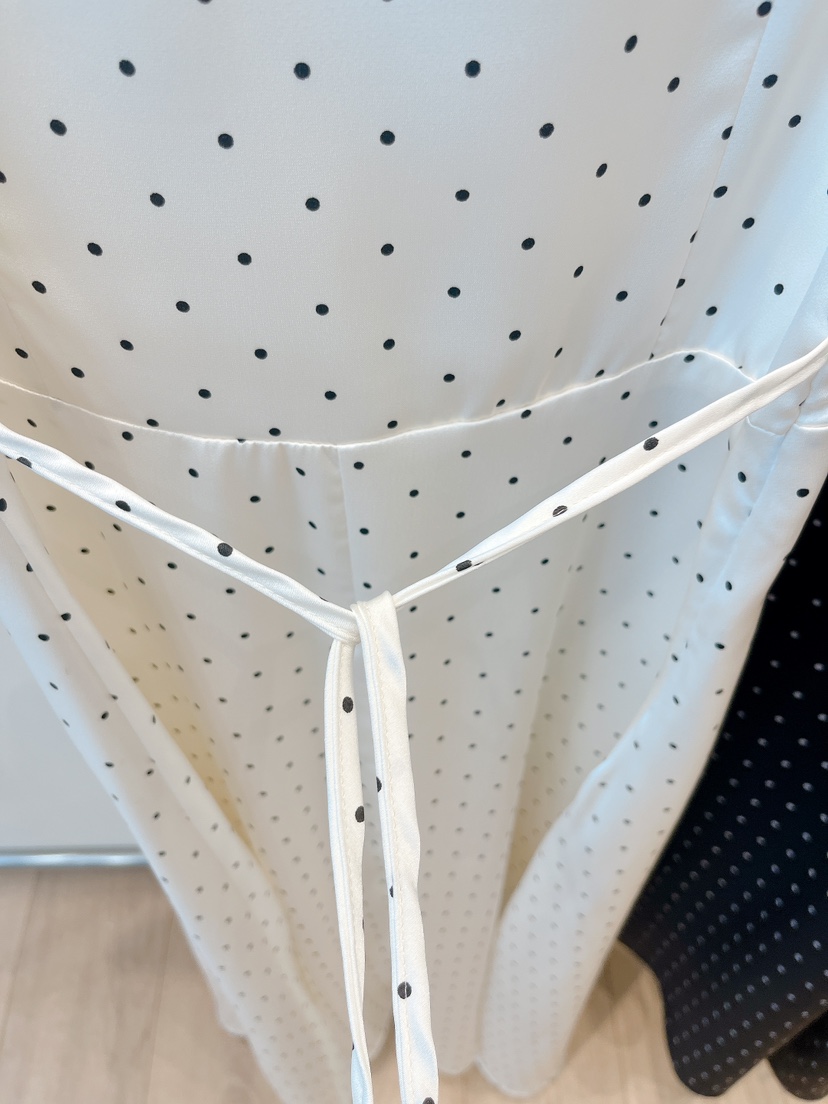 OVE韓國代購女士新款職業真品26春夏熱賣人氣時尚推薦連衣裙OVE連衣裙