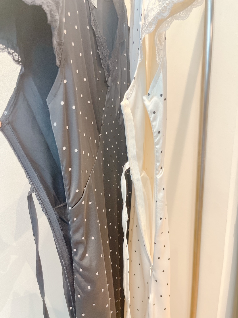 OVE韓國代購女士新款職業真品26春夏熱賣人氣時尚推薦連衣裙OVE連衣裙