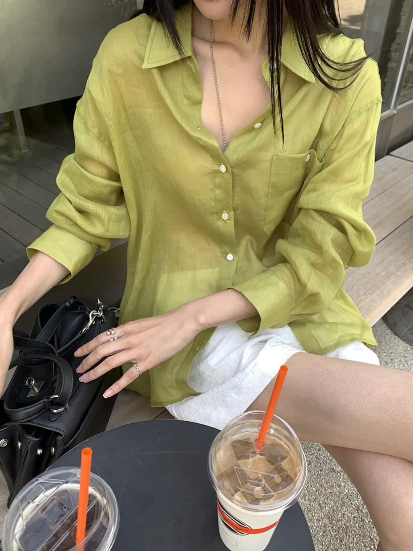 B_GARDER韓國直郵實拍女士新款熱賣職業時尚26春夏短褲提花B.GARDER短褲