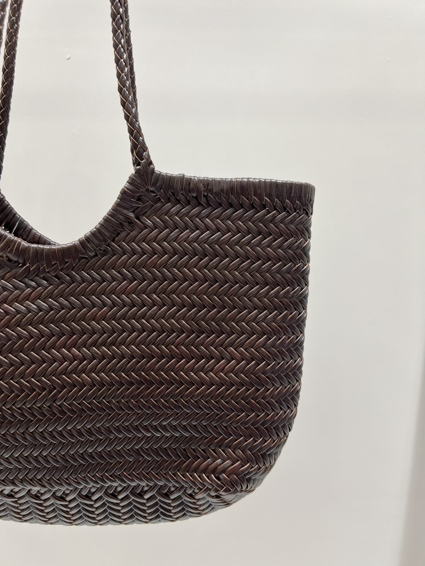 CESTLAVIE東大門實拍韓國女士新款時尚手拿包腋下包皮革網狀CESTLAVIE手拿包/腋下包