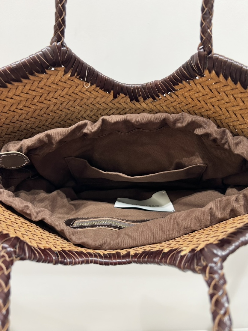 CESTLAVIE東大門實拍韓國女士新款時尚手拿包腋下包皮革網狀CESTLAVIE手拿包/腋下包