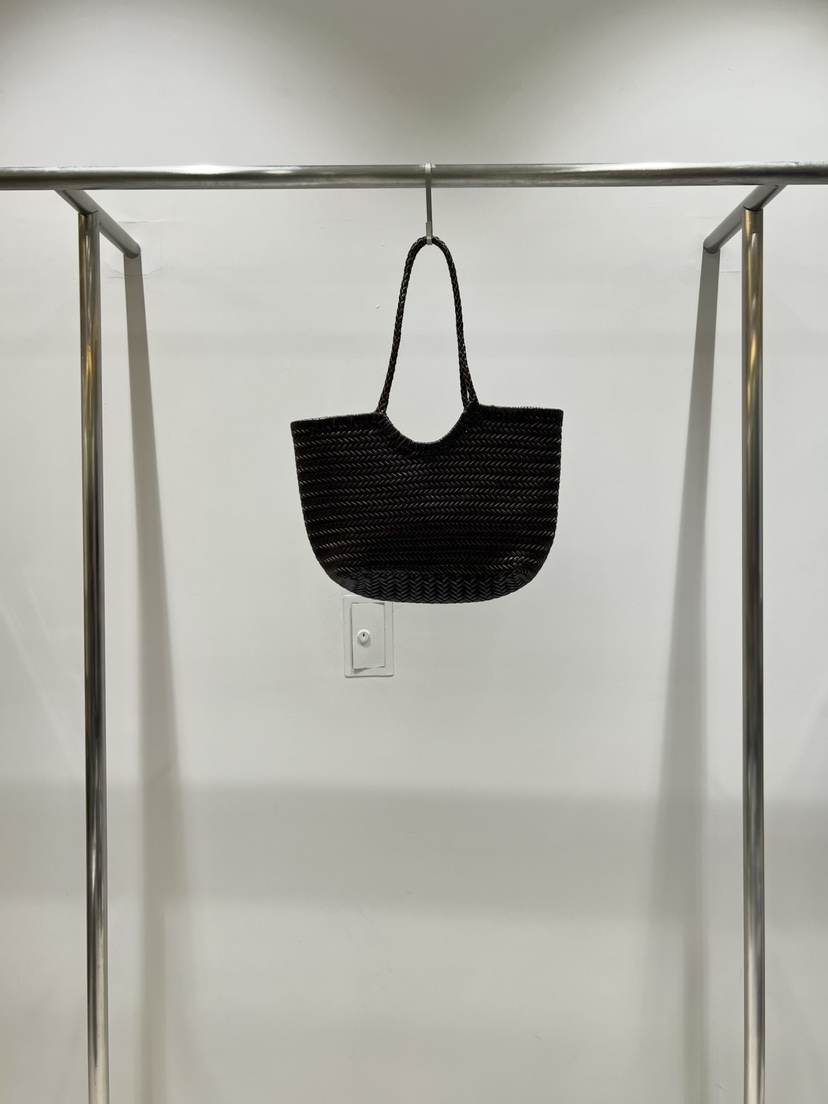 CESTLAVIE東大門實拍韓國女士新款時尚手拿包腋下包皮革網狀CESTLAVIE手拿包/腋下包圖色1