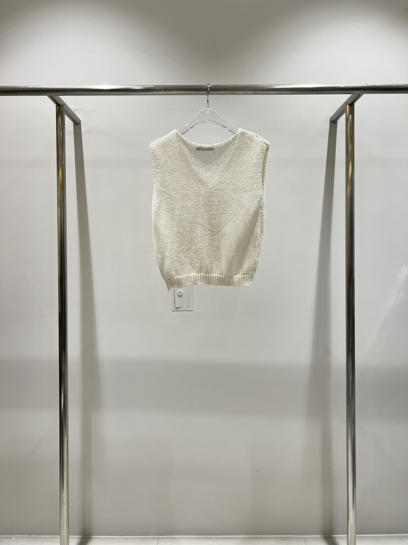 CESTLAVIE韓國代購女士新品真品人氣26春夏時尚職業針織衫CESTLAVIE針織衫