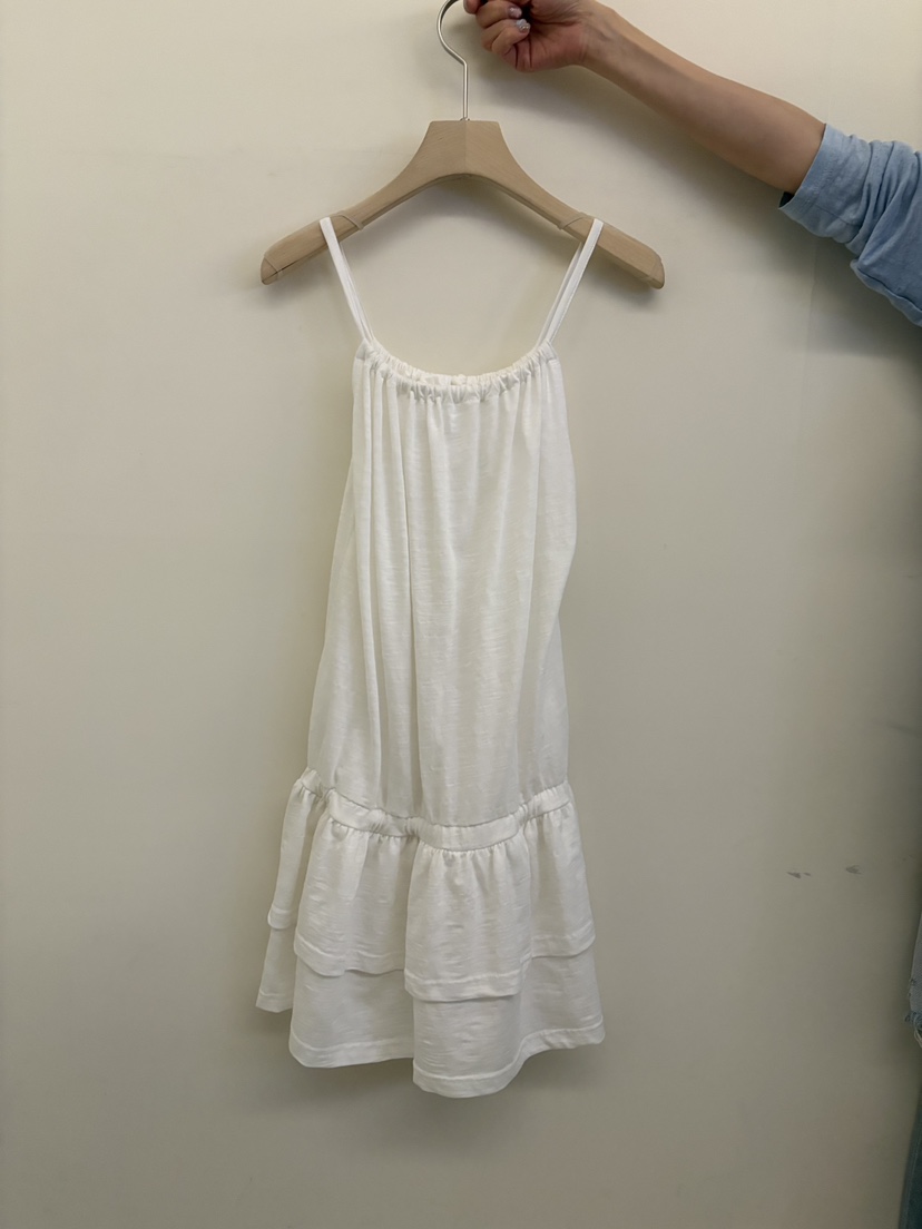 BALANCE韓國代購女士新品熱賣休閑時尚人氣職業推薦連衣裙BALANCE連衣裙