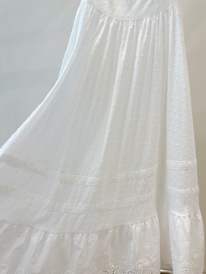 OVE東大門實拍韓國女士新品時尚人氣推薦熱賣休閑連衣裙棉質OVE連衣裙