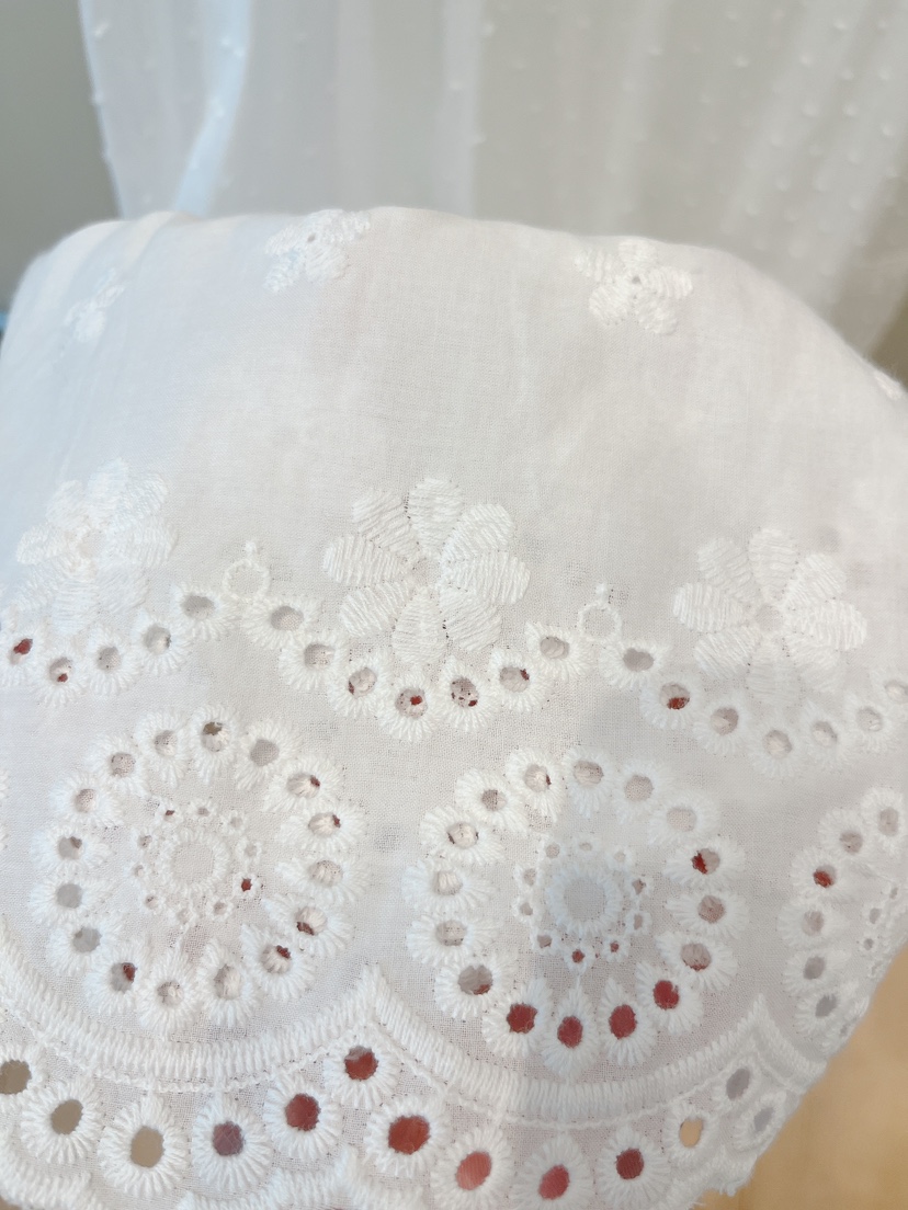 OVE東大門實拍韓國女士新品時尚人氣推薦熱賣休閑連衣裙棉質OVE連衣裙