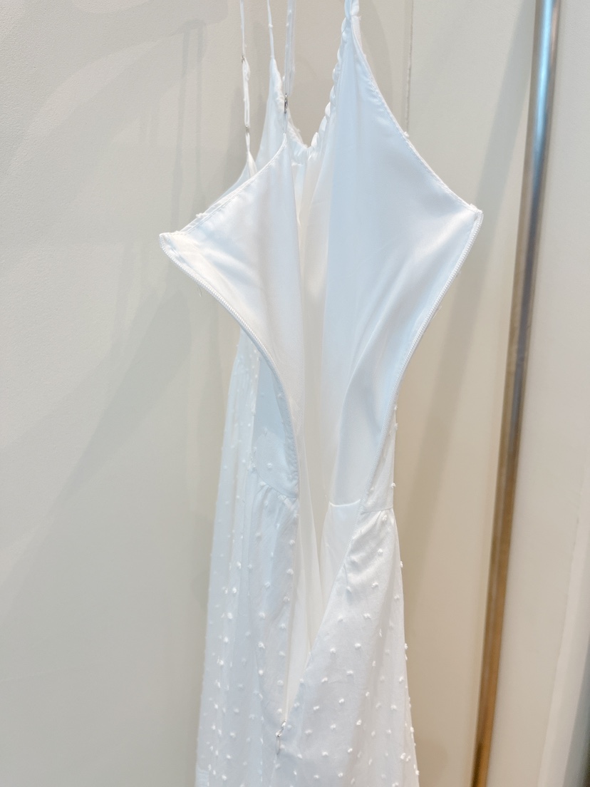 OVE東大門實拍韓國女士新品時尚人氣推薦熱賣休閑連衣裙棉質OVE連衣裙