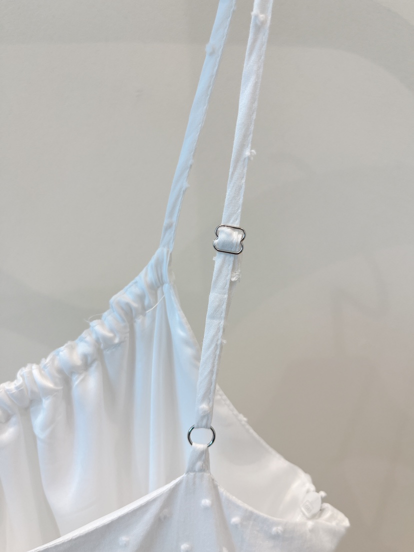 OVE東大門實拍韓國女士新品時尚人氣推薦熱賣休閑連衣裙棉質OVE連衣裙