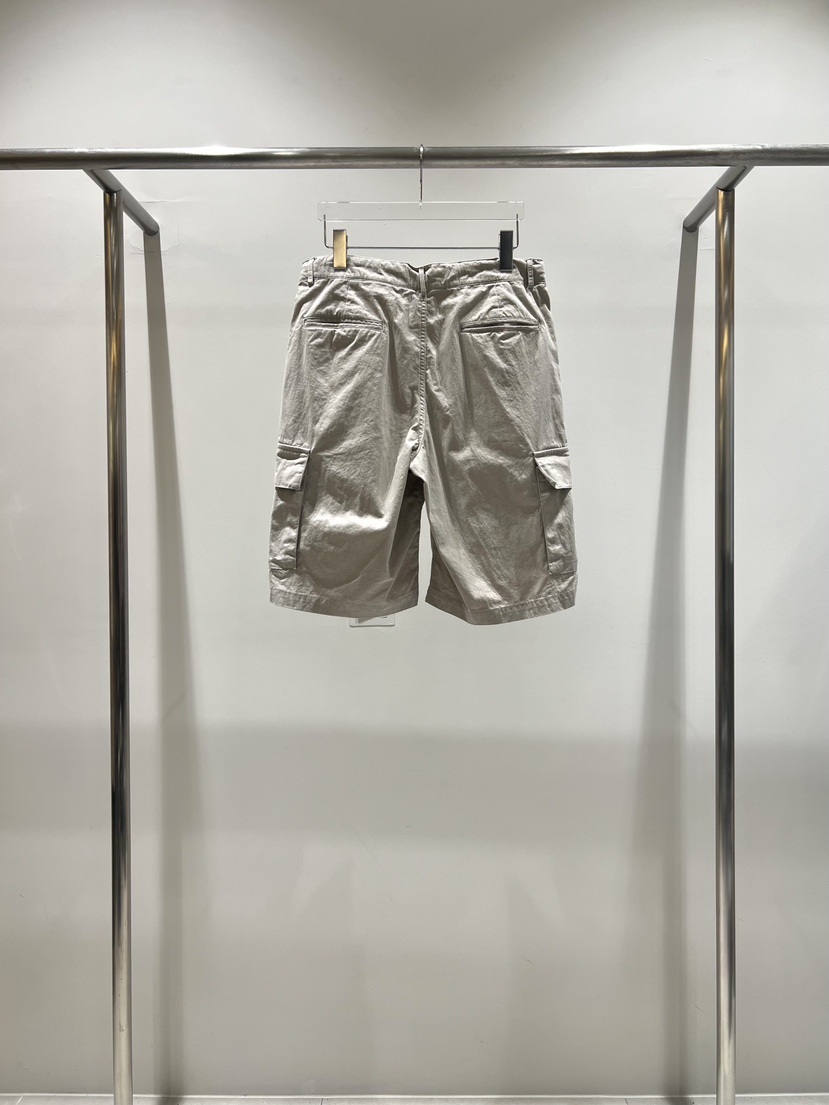 CESTLAVIE韓國東大門直郵女士新款推薦職業時尚26夏季短褲工裝CESTLAVIE短褲