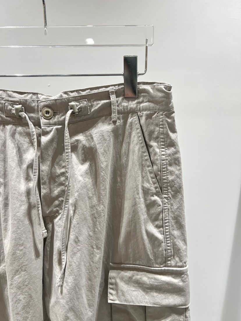 CESTLAVIE韓國東大門直郵女士新款推薦職業時尚26夏季短褲工裝CESTLAVIE短褲