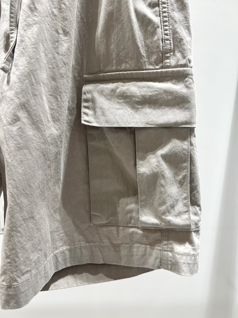 CESTLAVIE韓國東大門直郵女士新款推薦職業時尚26夏季短褲工裝CESTLAVIE短褲