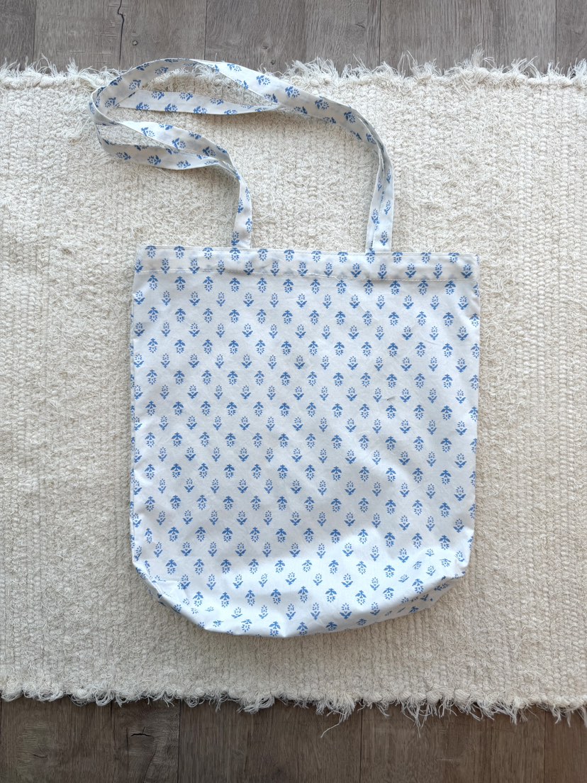 COMETE東大門直郵女士新款真品時尚休閑熱賣推薦單肩斜跨包COMETE單肩/斜跨包圖色1