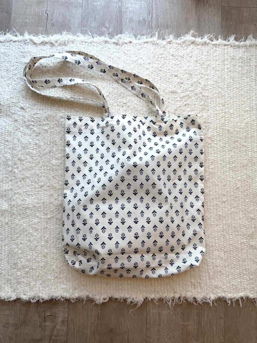 COMETE東大門直郵女士新款真品時尚休閑熱賣推薦單肩斜跨包COMETE單肩/斜跨包圖色2