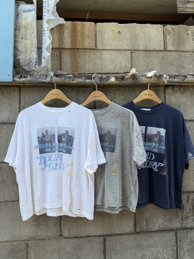 FRANC—L韓國東大門代購女士新款推薦職業時尚26夏季26春夏T恤FRANCT恤