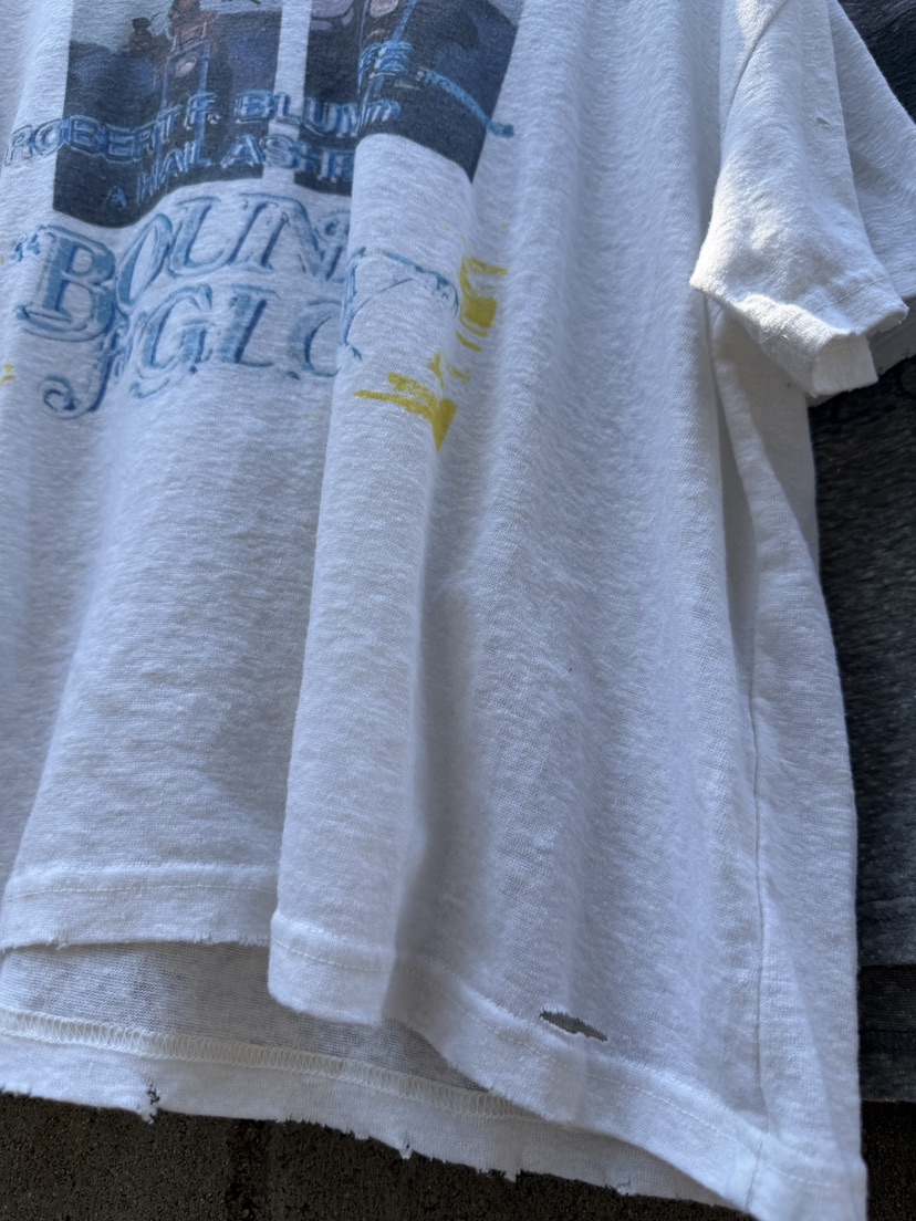 FRANC—L韓國東大門代購女士新款推薦職業時尚26夏季26春夏T恤FRANCT恤