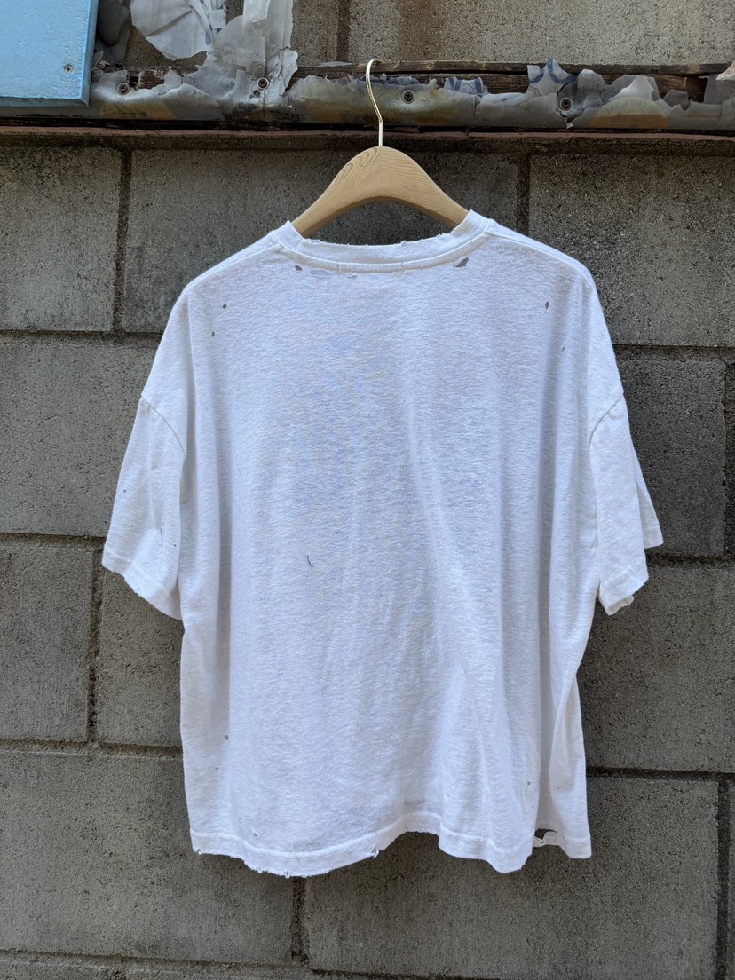 FRANC—L韓國東大門代購女士新款推薦職業時尚26夏季26春夏T恤FRANCT恤