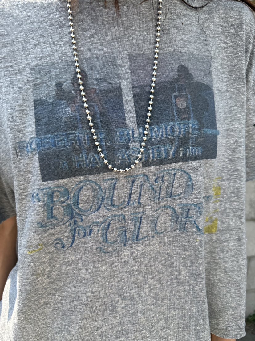 FRANC—L韓國東大門代購女士新款推薦職業時尚26夏季26春夏T恤FRANCT恤