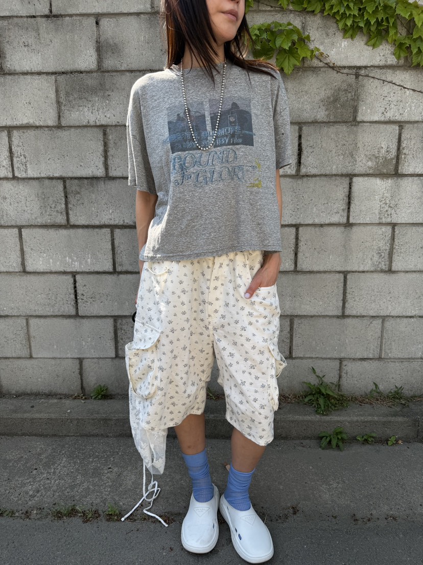 FRANC—L韓國東大門代購女士新款推薦職業時尚26夏季26春夏T恤FRANCT恤