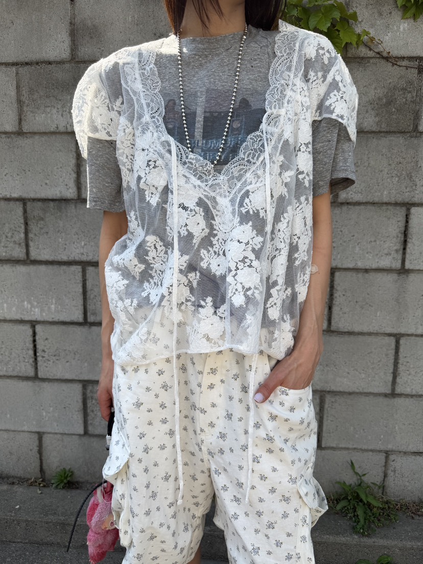 FRANC—L韓國東大門代購女士新款推薦職業時尚26夏季26春夏T恤FRANCT恤