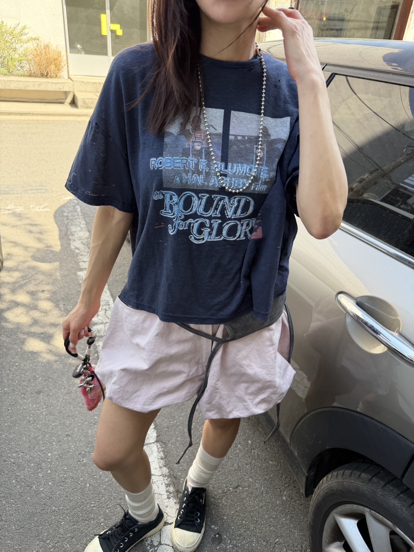 FRANC—L韓國東大門代購女士新款推薦職業時尚26夏季26春夏T恤FRANCT恤