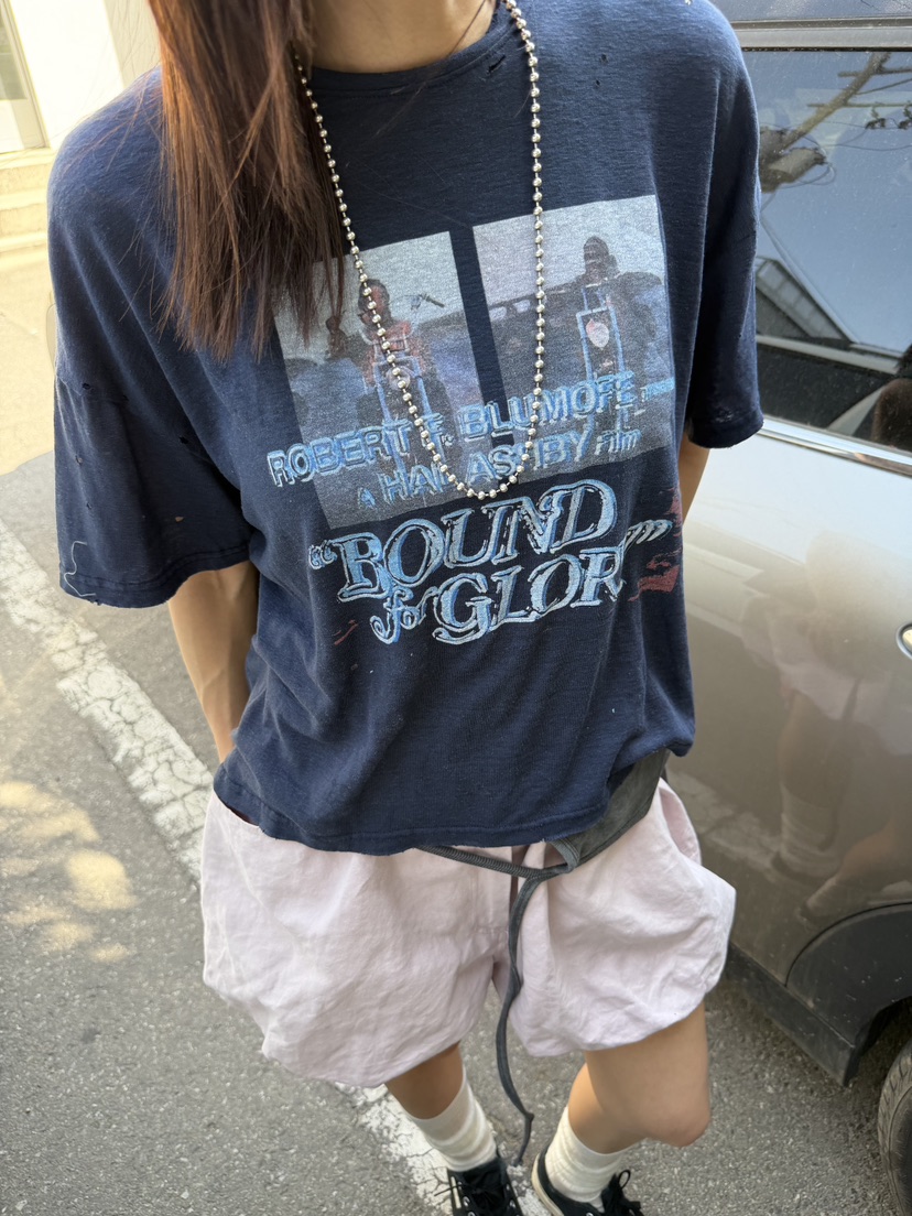 FRANC—L韓國東大門代購女士新款推薦職業時尚26夏季26春夏T恤FRANCT恤