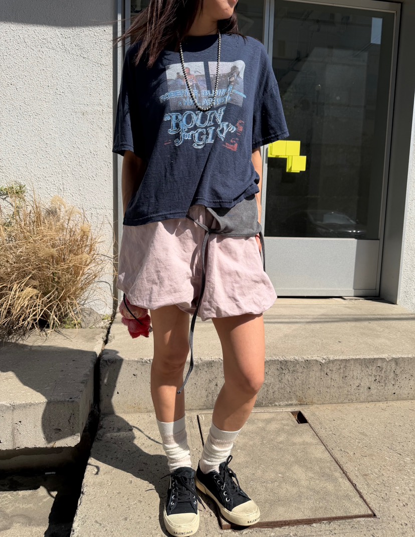 FRANC—L韓國東大門代購女士新款推薦職業時尚26夏季26春夏T恤FRANCT恤