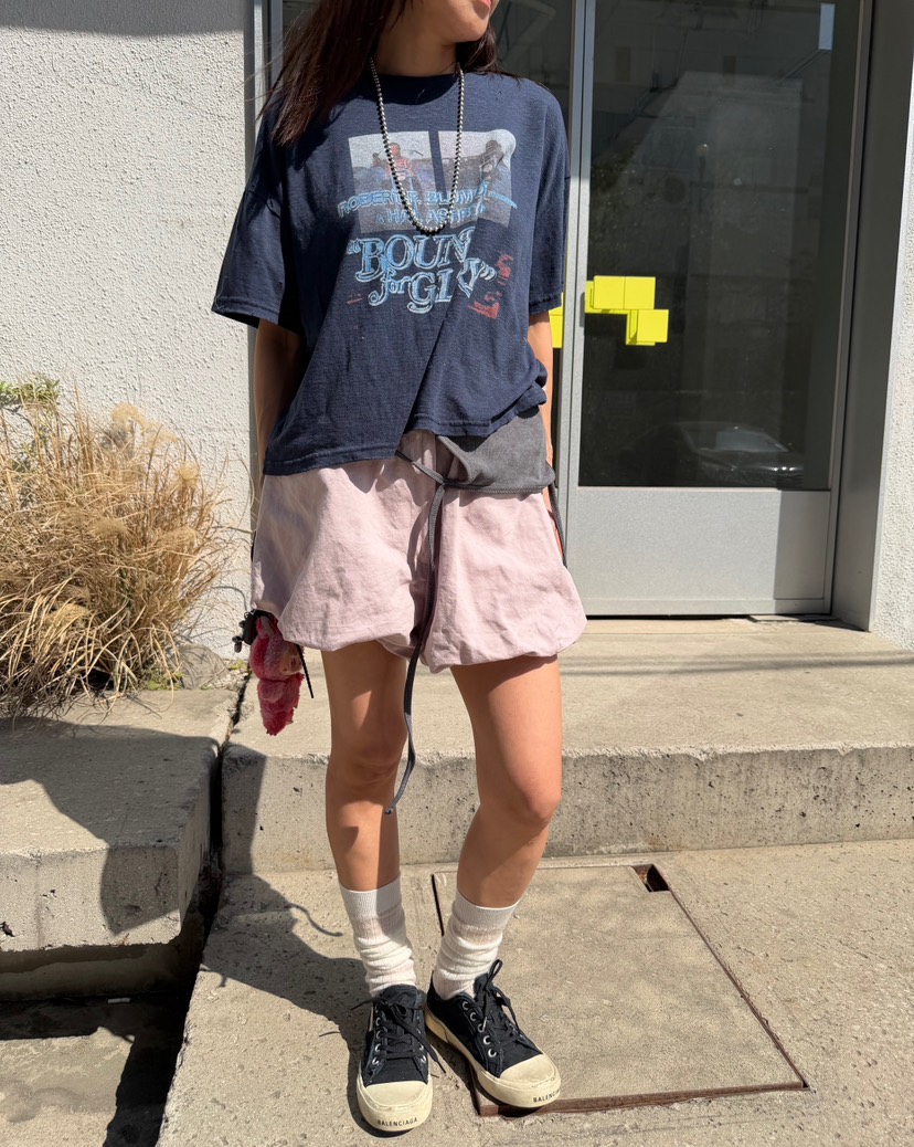 FRANC—L韓國東大門代購女士新款推薦職業時尚26夏季26春夏T恤FRANCT恤