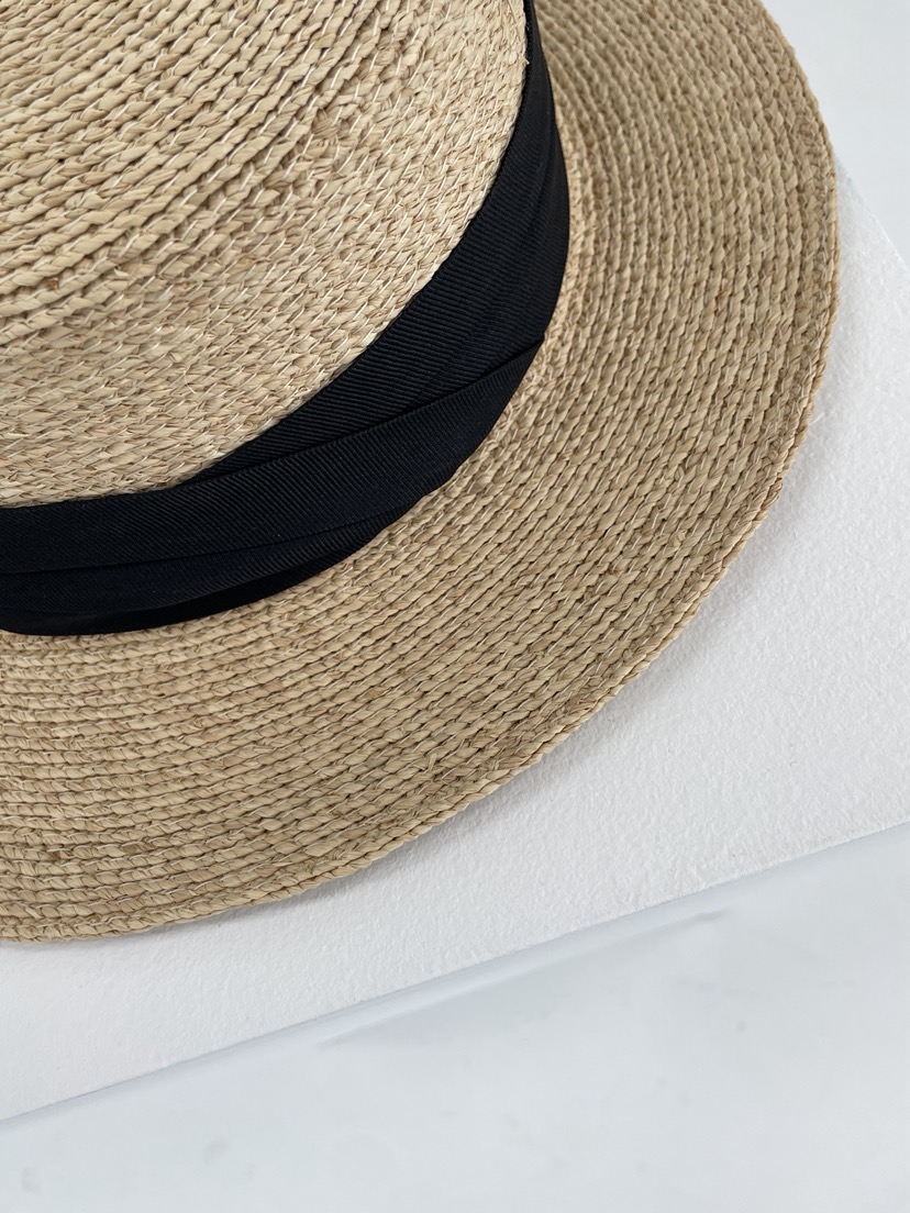 NICEALICE韓國代購女裝新款職業26春夏熱賣休閑時尚人氣帽子NICEALICE帽子