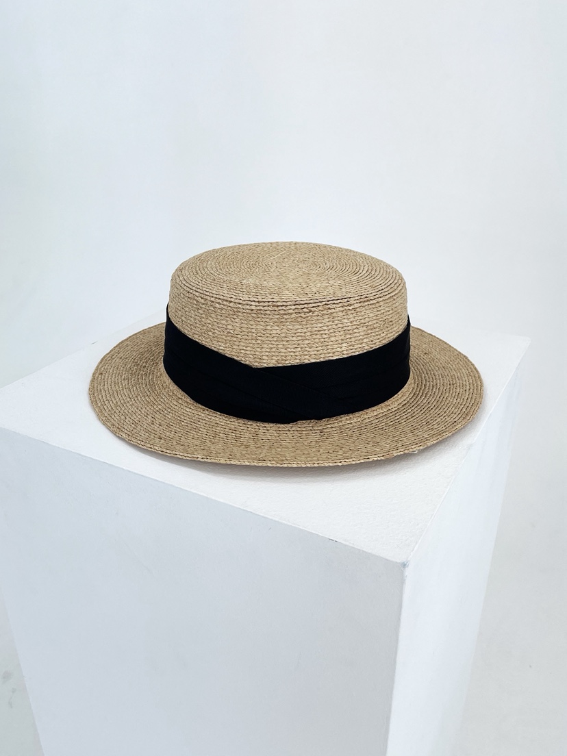 NICEALICE韓國代購女裝新款職業26春夏熱賣休閑時尚人氣帽子NICEALICE帽子