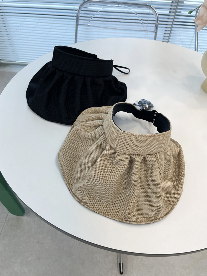 NICEALICE韓國直郵女士新款熱賣26春夏職業休閑時尚推薦帽子NICEALICE帽子