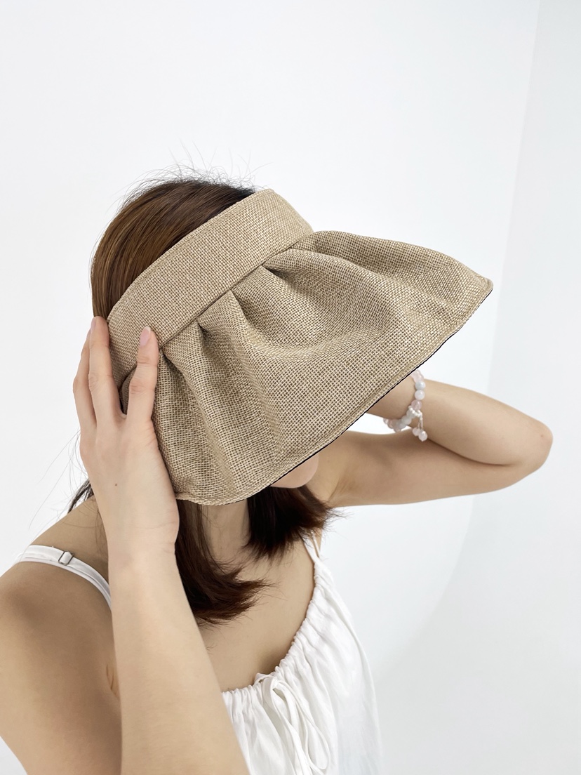 NICEALICE韓國直郵女士新款熱賣26春夏職業休閑時尚推薦帽子NICEALICE帽子